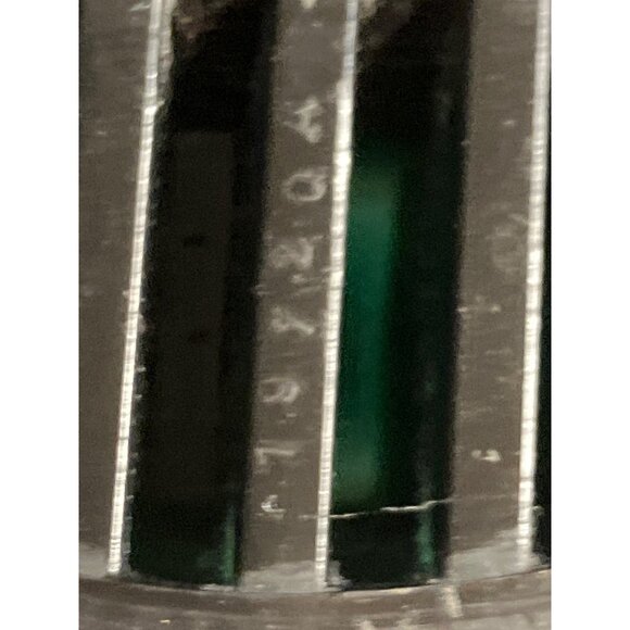 Mattel Rescue Heroes Rocky Canyon Mountain Hero 2001 Action Figure - Picture 5 of 11